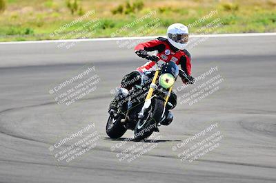 media/Apr-13-2024-Classic Track Day (Sat) [[9dd147332a]]/Group 3/Session 3 (Turn 3)/